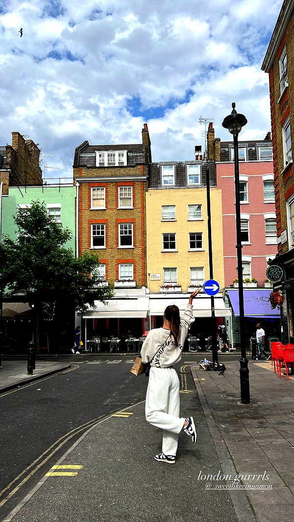 sophiebatzloff instagram image archive image