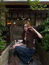 fair_mua Altpins Profile Picture