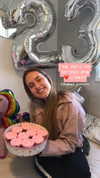 michal_cohen017 Altpins Profile Picture