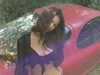 xeiyza Altpins Profile Picture