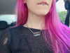 jadelaverne Altpins Profile Picture