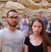 lil_sapir Altpins Profile Picture