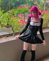 jadelaverne Altpins Profile Picture