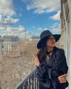 mariagabrielasantos Altpins Profile Picture