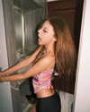 ll.lu1s Altpins Profile Picture