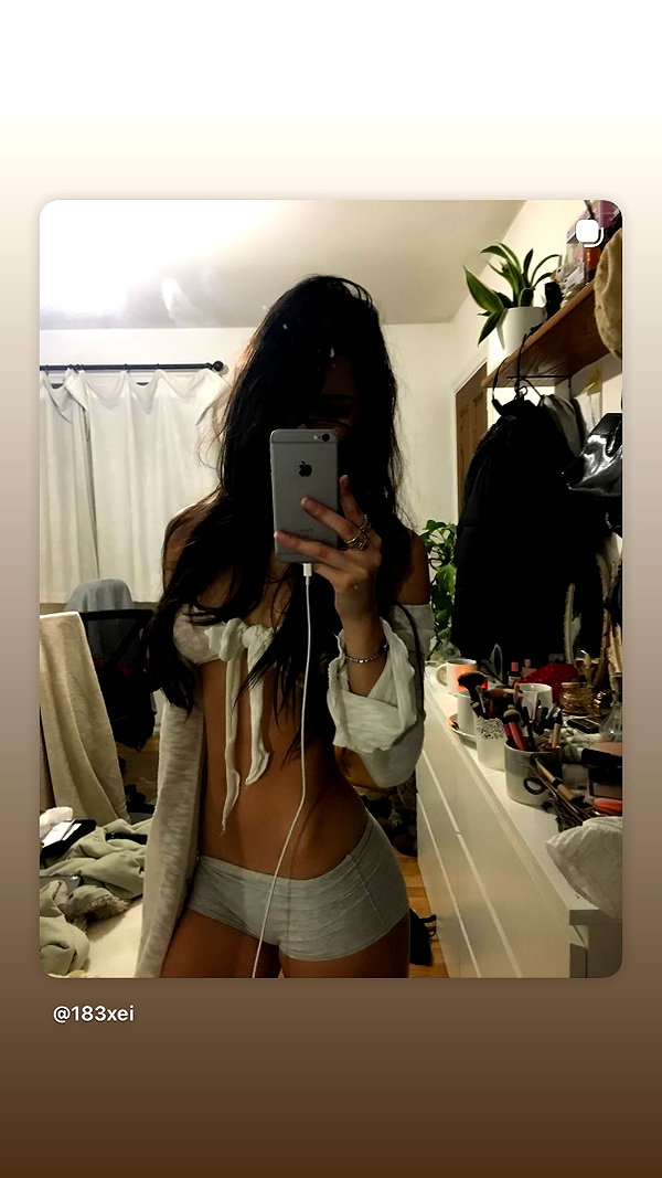 xeiyza instagram image archive image