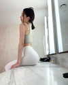 indra0102_ Altpins Profile Picture