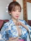 shuimiaoaqua Altpins Profile Picture