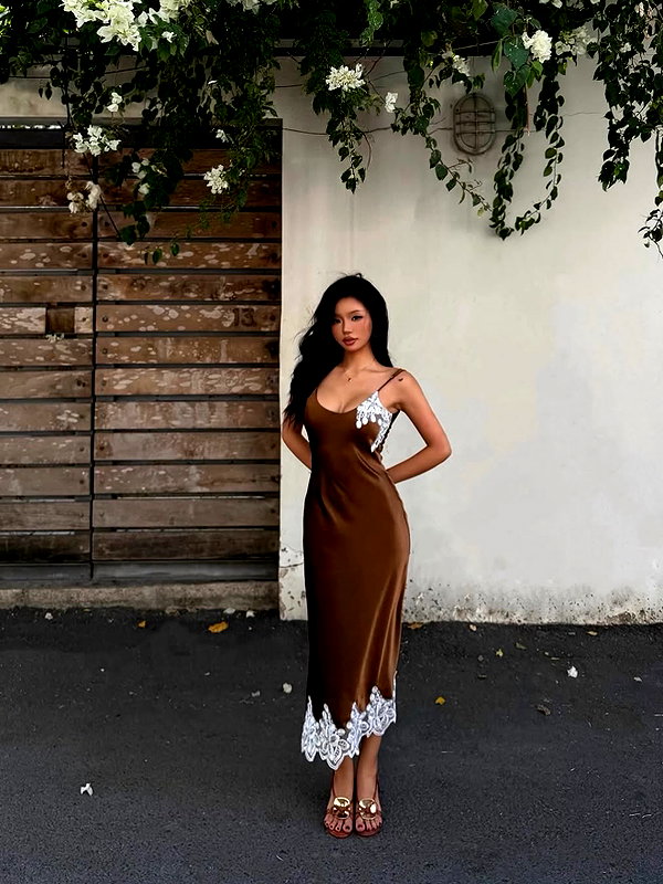 lyhythuedoxinh instagram image archive image