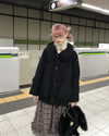 gakioyo Altpins Profile Picture