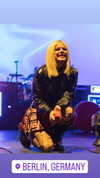 avrillavigne Altpins Profile Picture
