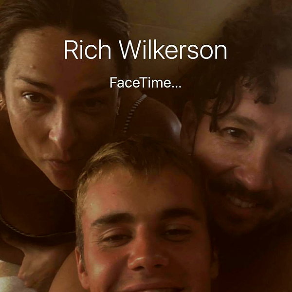 lilbieber instagram image archive image