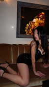 hanahhwang Altpins Profile Picture