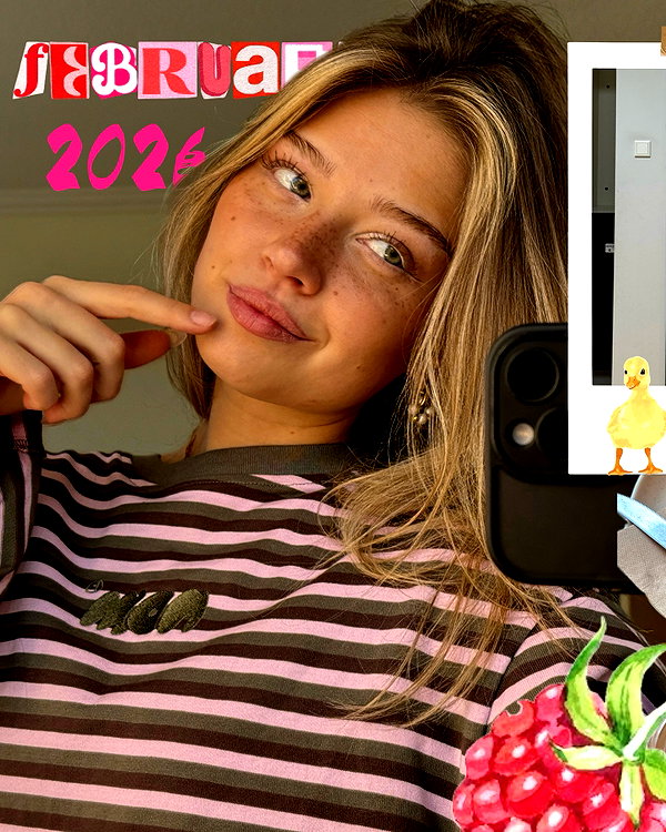 danamrts instagram image archive image