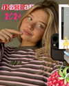 danamrts Altpins Profile Picture