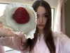 1uvgabi Altpins Profile Picture