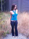 cialikechia Altpins Profile Picture
