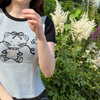 eva.mosevichhh Altpins Profile Picture