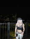 6nattynat9 Altpins Profile Picture