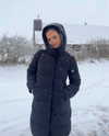 emmaaurora Altpins Profile Picture