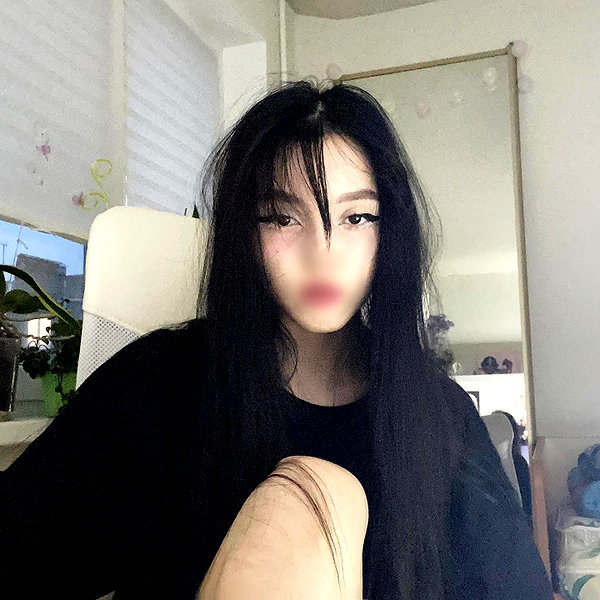 glowmoonshorty instagram image archive image