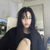 glowmoonshorty Altpins Profile Picture