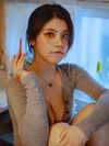 ro_bbin123 Altpins Profile Picture
