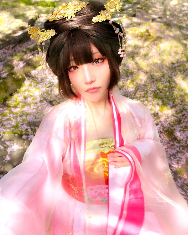 nanasemeron instagram image archive image