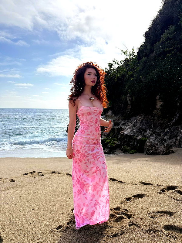 livia._.paige instagram image archive image