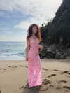 livia._.paige Altpins Profile Picture
