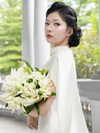 lyhythuedoxinh Altpins Profile Picture