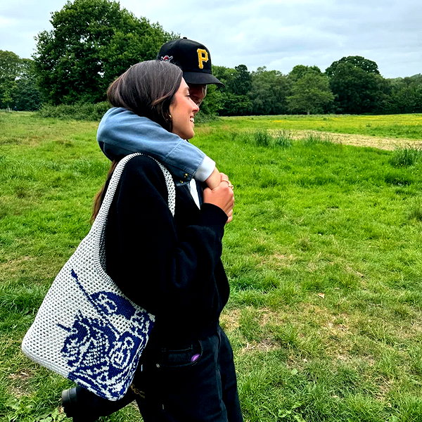 dualipa instagram image archive image