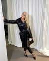 xtina Altpins Profile Picture