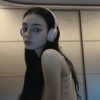 amanitalis Altpins Profile Picture