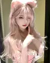 yingyinng_ Altpins Profile Picture