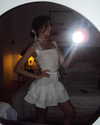 anzhelater Altpins Profile Picture