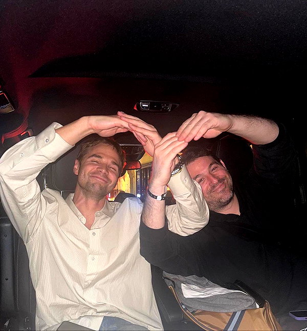 tatemcrae instagram image archive image