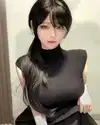 yingyinng_ Altpins Profile Picture