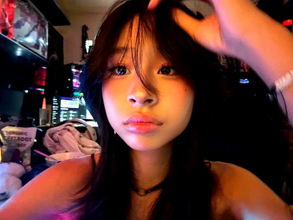 famous_wu24 instagram image archive image