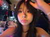 famous_wu24 Altpins Profile Picture