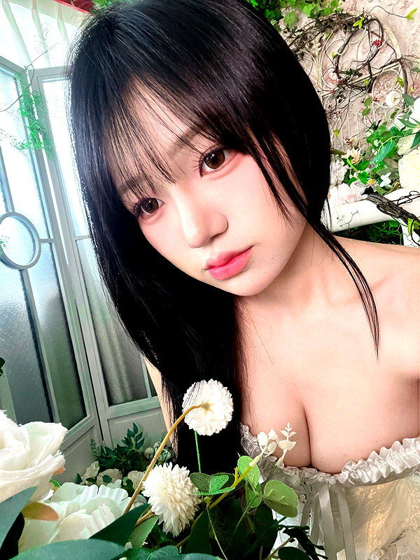 150_aiko archive image