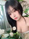 150_aiko Altpins Profile Picture