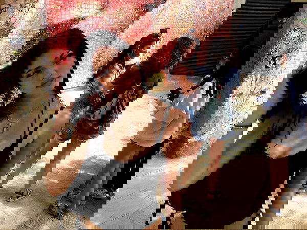 veiyul veiyul archive image