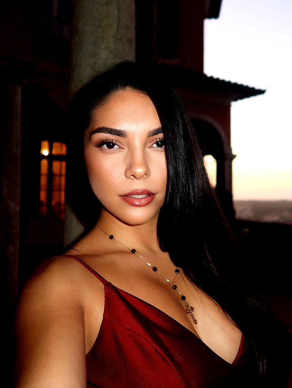 madelinemonet instagram image archive image