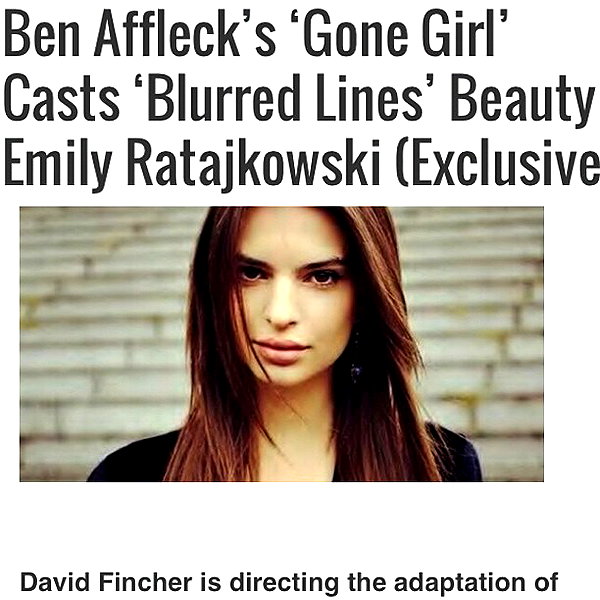 emrata instagram image archive image