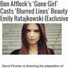 emrata Altpins Profile Picture