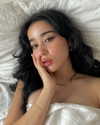 baddiesessence Altpins Profile Picture