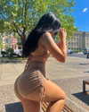 vanessa.rhd Altpins Profile Picture