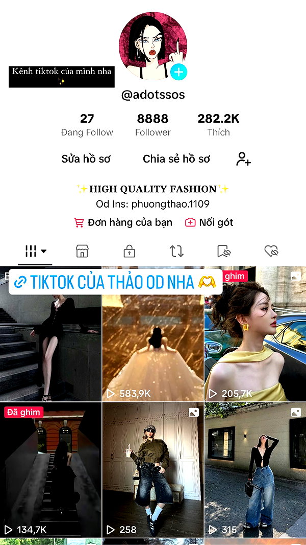 phuongthao.1109 instagram image archive image