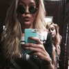 gigihadid Altpins Profile Picture